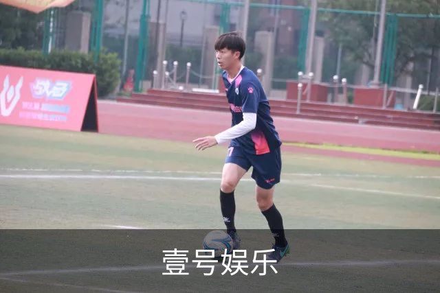 关于壹号娱乐